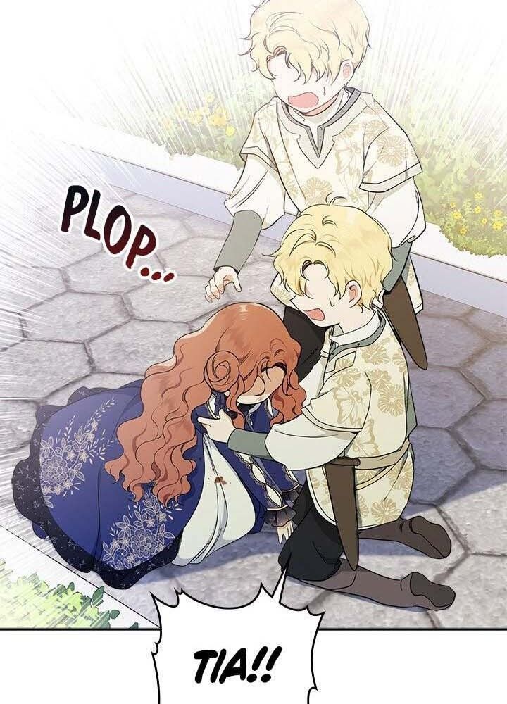 Kiếp Này, Tôi Sẽ Trở Thành Gia Chủ Chap 39 - Next Chap 38