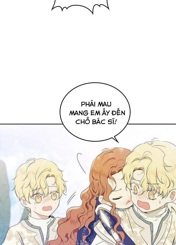 Kiếp Này, Tôi Sẽ Trở Thành Gia Chủ Chap 39 - Next Chap 38