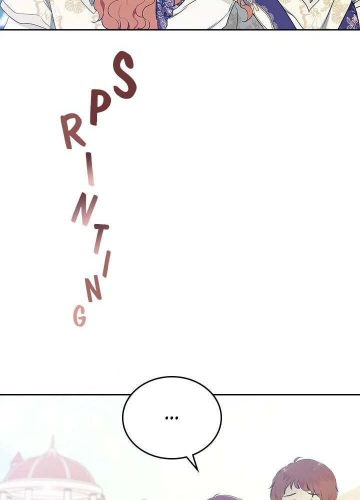 Kiếp Này, Tôi Sẽ Trở Thành Gia Chủ Chap 39 - Next Chap 38