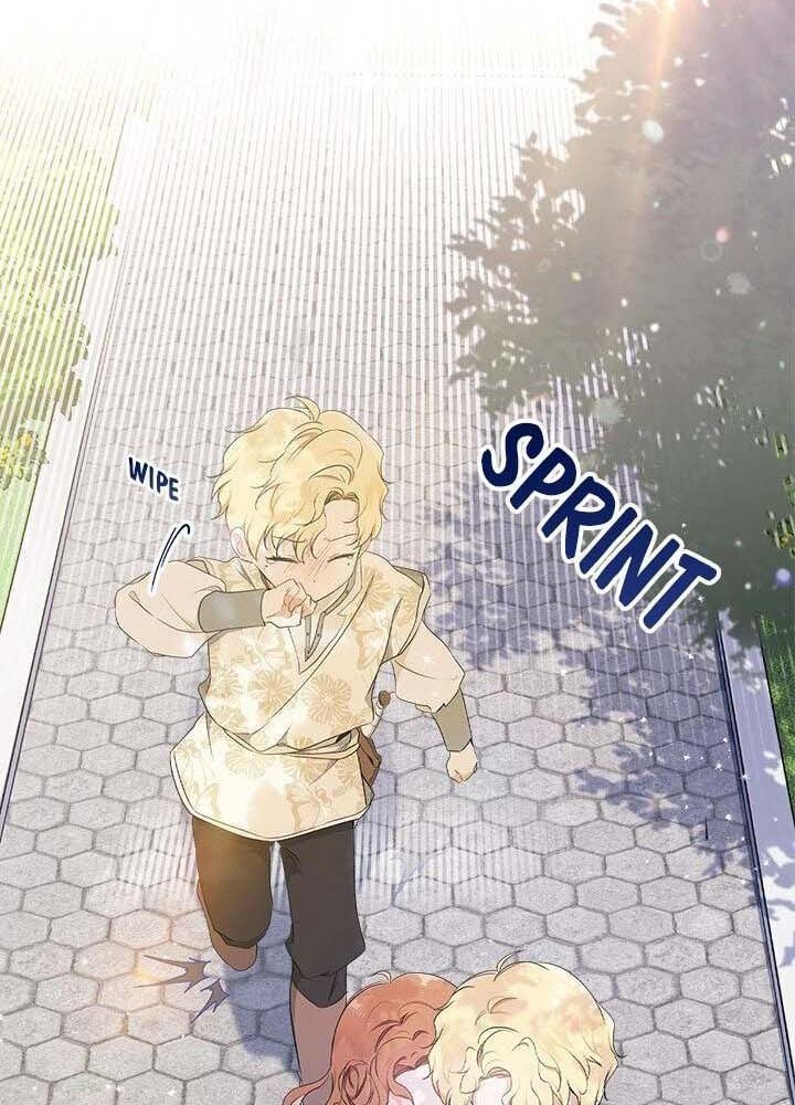 Kiếp Này, Tôi Sẽ Trở Thành Gia Chủ Chap 39 - Next Chap 38