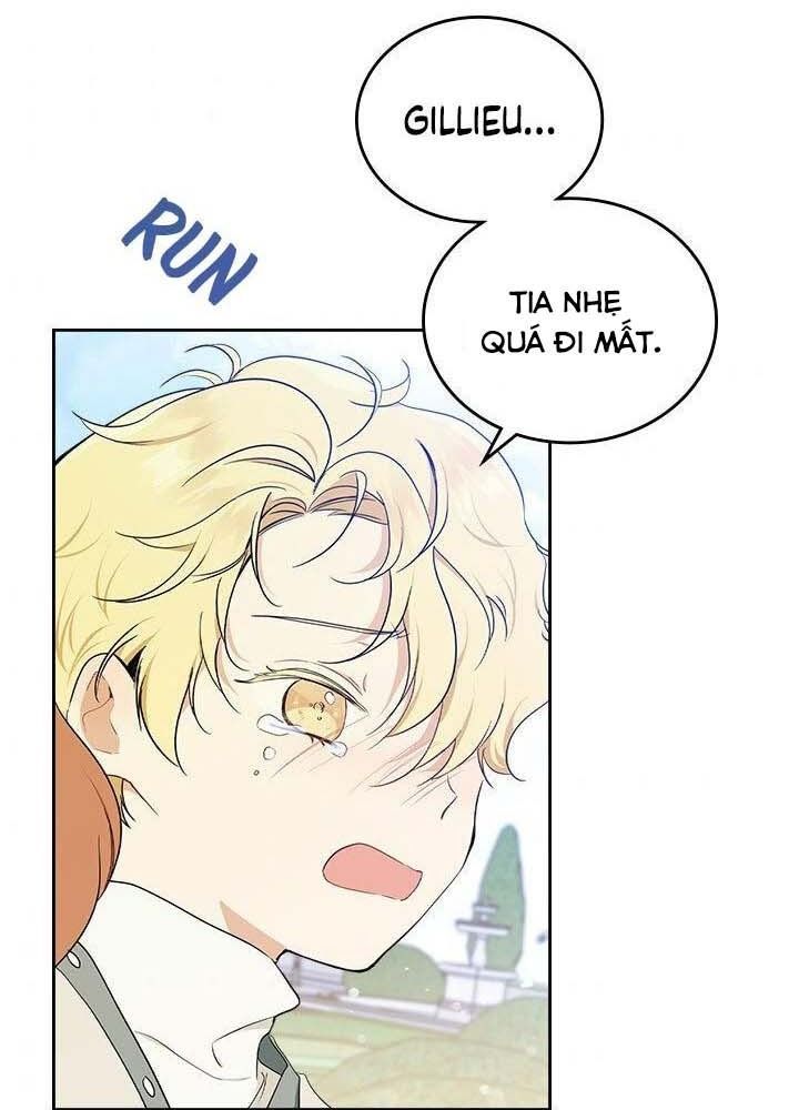 Kiếp Này, Tôi Sẽ Trở Thành Gia Chủ Chap 39 - Next Chap 38