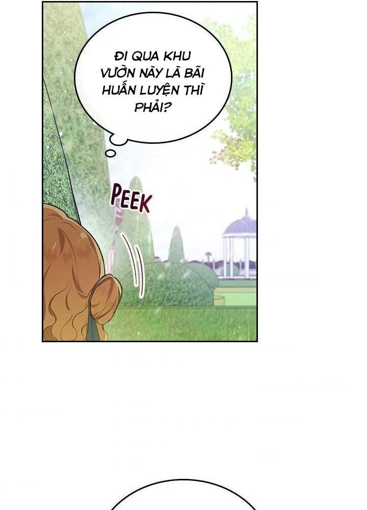 Kiếp Này, Tôi Sẽ Trở Thành Gia Chủ Chap 39 - Next Chap 38