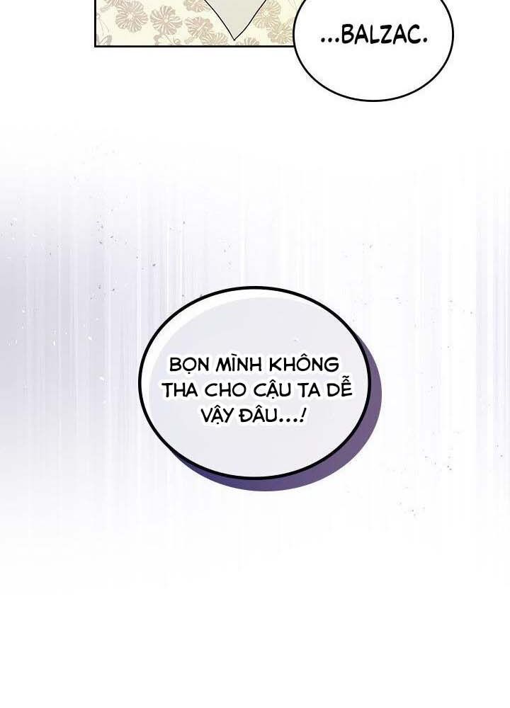 Kiếp Này, Tôi Sẽ Trở Thành Gia Chủ Chap 39 - Next Chap 38