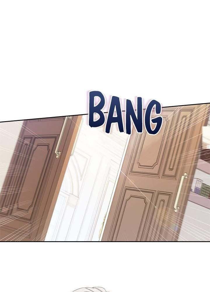 Kiếp Này, Tôi Sẽ Trở Thành Gia Chủ Chap 39 - Next Chap 38