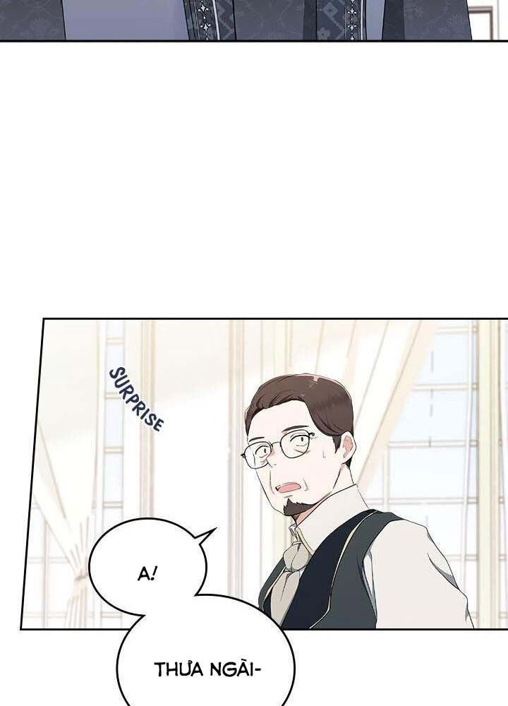 Kiếp Này, Tôi Sẽ Trở Thành Gia Chủ Chap 39 - Next Chap 38