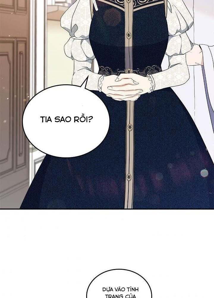Kiếp Này, Tôi Sẽ Trở Thành Gia Chủ Chap 39 - Next Chap 38