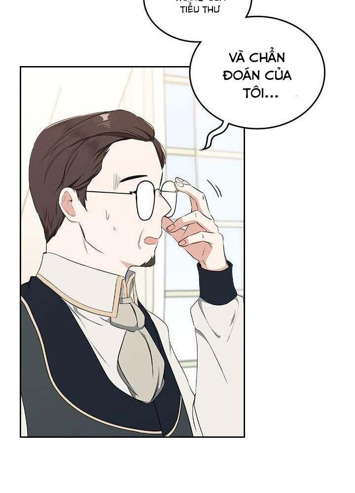 Kiếp Này, Tôi Sẽ Trở Thành Gia Chủ Chap 39 - Next Chap 38