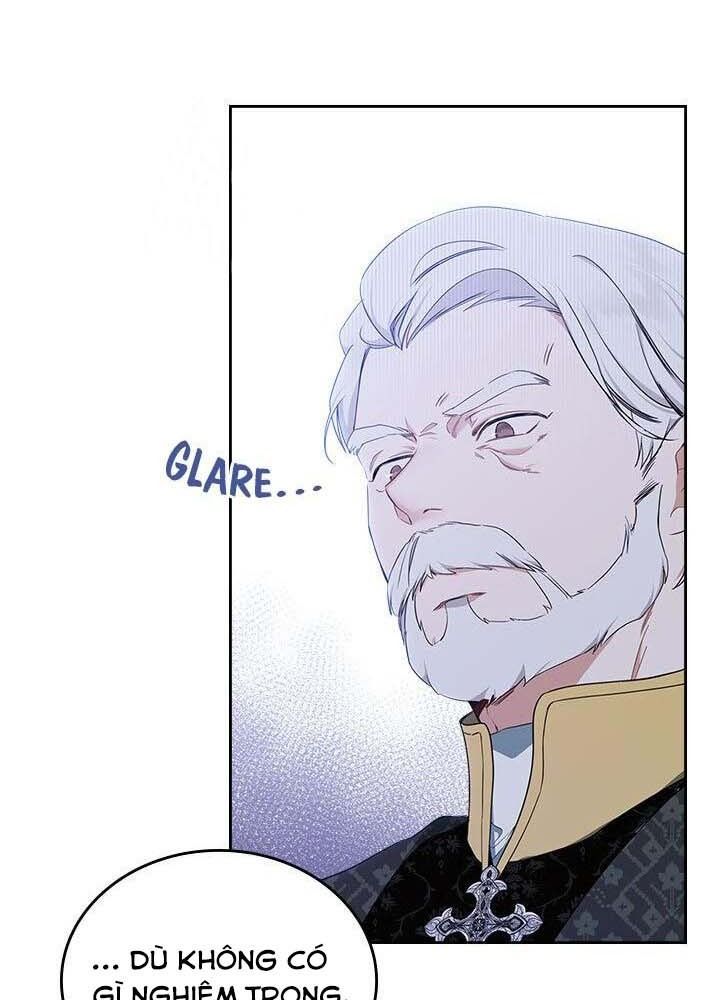 Kiếp Này, Tôi Sẽ Trở Thành Gia Chủ Chap 39 - Next Chap 38