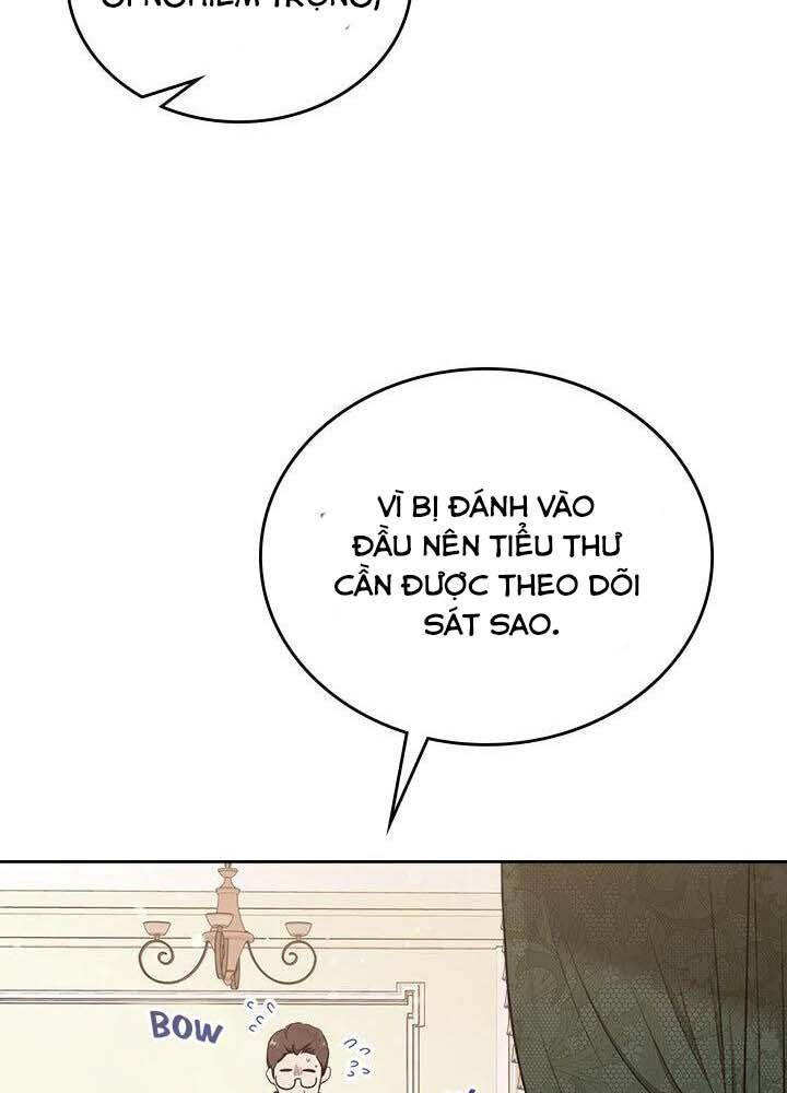 Kiếp Này, Tôi Sẽ Trở Thành Gia Chủ Chap 39 - Next Chap 38