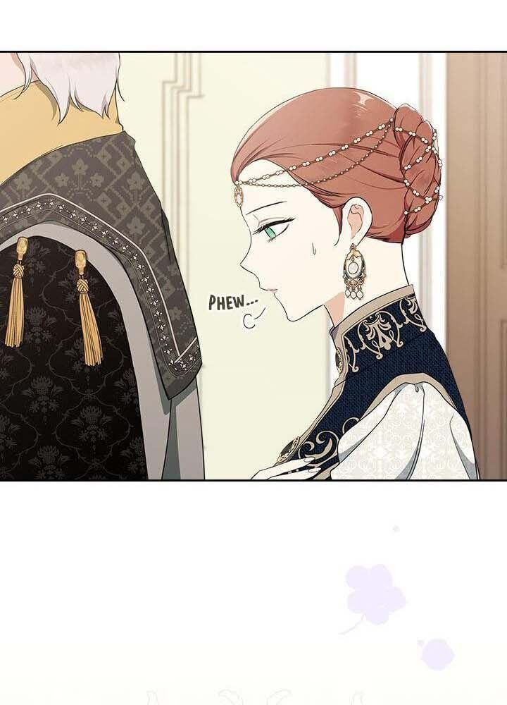 Kiếp Này, Tôi Sẽ Trở Thành Gia Chủ Chap 39 - Next Chap 38