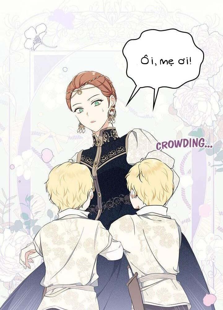 Kiếp Này, Tôi Sẽ Trở Thành Gia Chủ Chap 39 - Next Chap 38