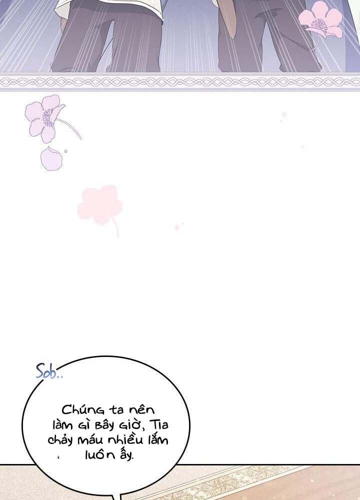 Kiếp Này, Tôi Sẽ Trở Thành Gia Chủ Chap 39 - Next Chap 38