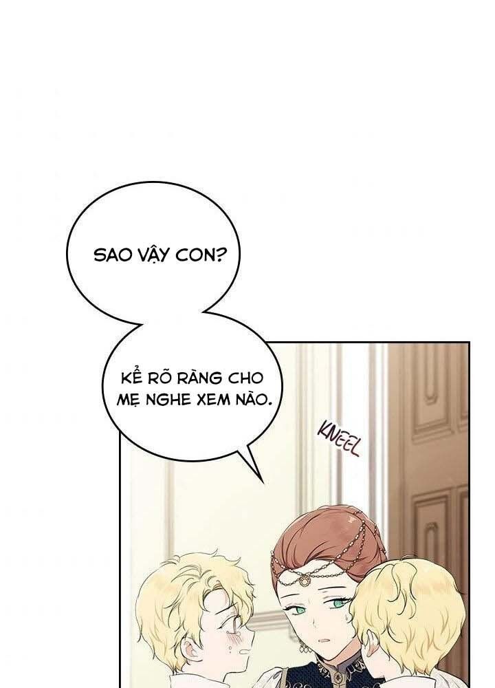 Kiếp Này, Tôi Sẽ Trở Thành Gia Chủ Chap 39 - Next Chap 38