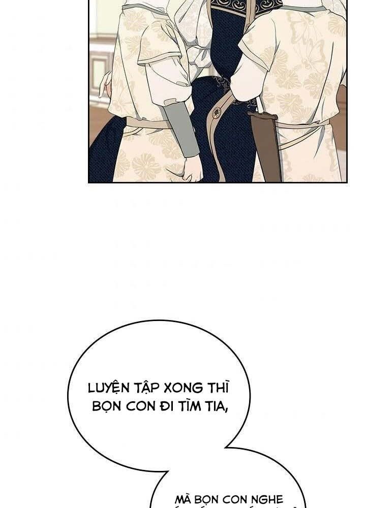 Kiếp Này, Tôi Sẽ Trở Thành Gia Chủ Chap 39 - Next Chap 38