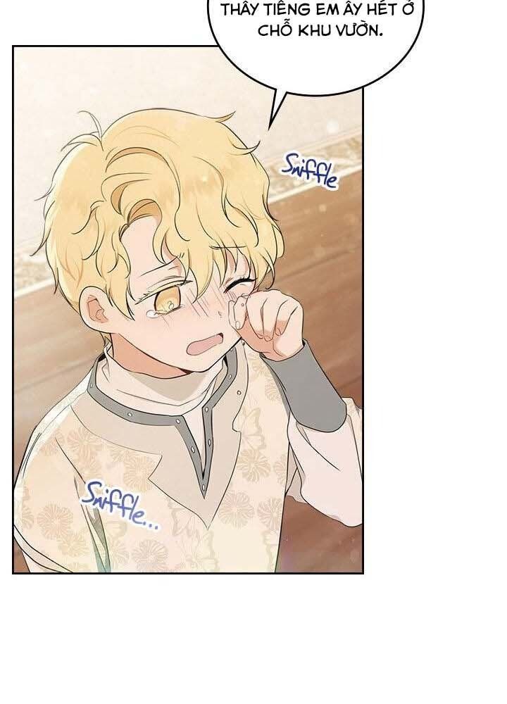 Kiếp Này, Tôi Sẽ Trở Thành Gia Chủ Chap 39 - Next Chap 38