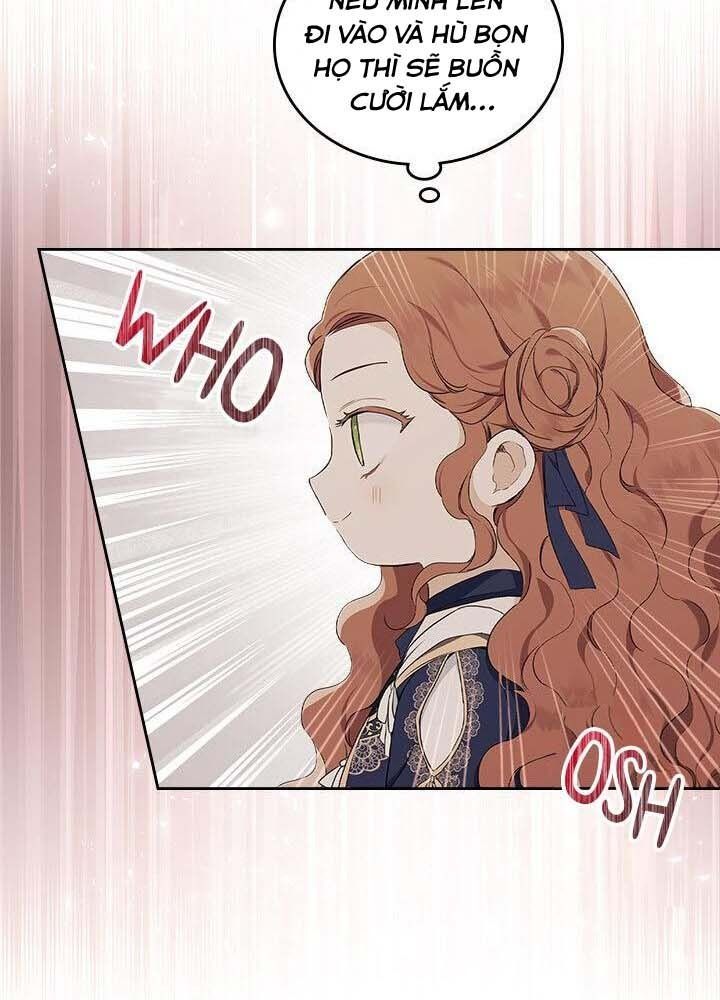 Kiếp Này, Tôi Sẽ Trở Thành Gia Chủ Chap 39 - Next Chap 38