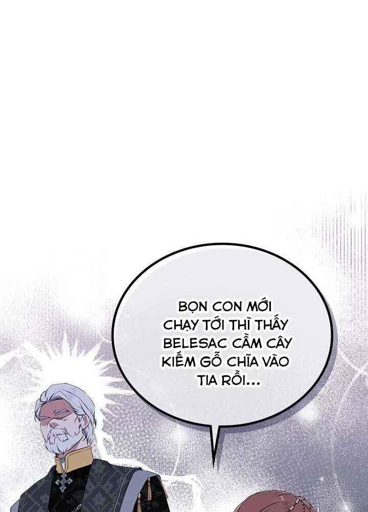 Kiếp Này, Tôi Sẽ Trở Thành Gia Chủ Chap 39 - Next Chap 38