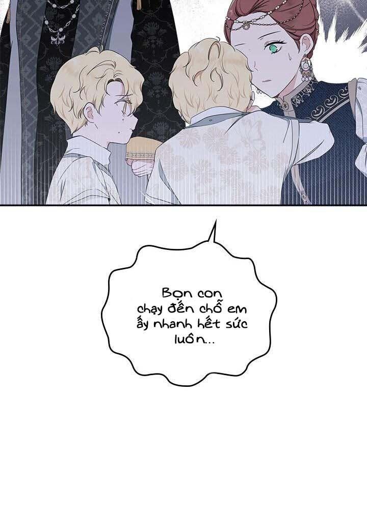 Kiếp Này, Tôi Sẽ Trở Thành Gia Chủ Chap 39 - Next Chap 38