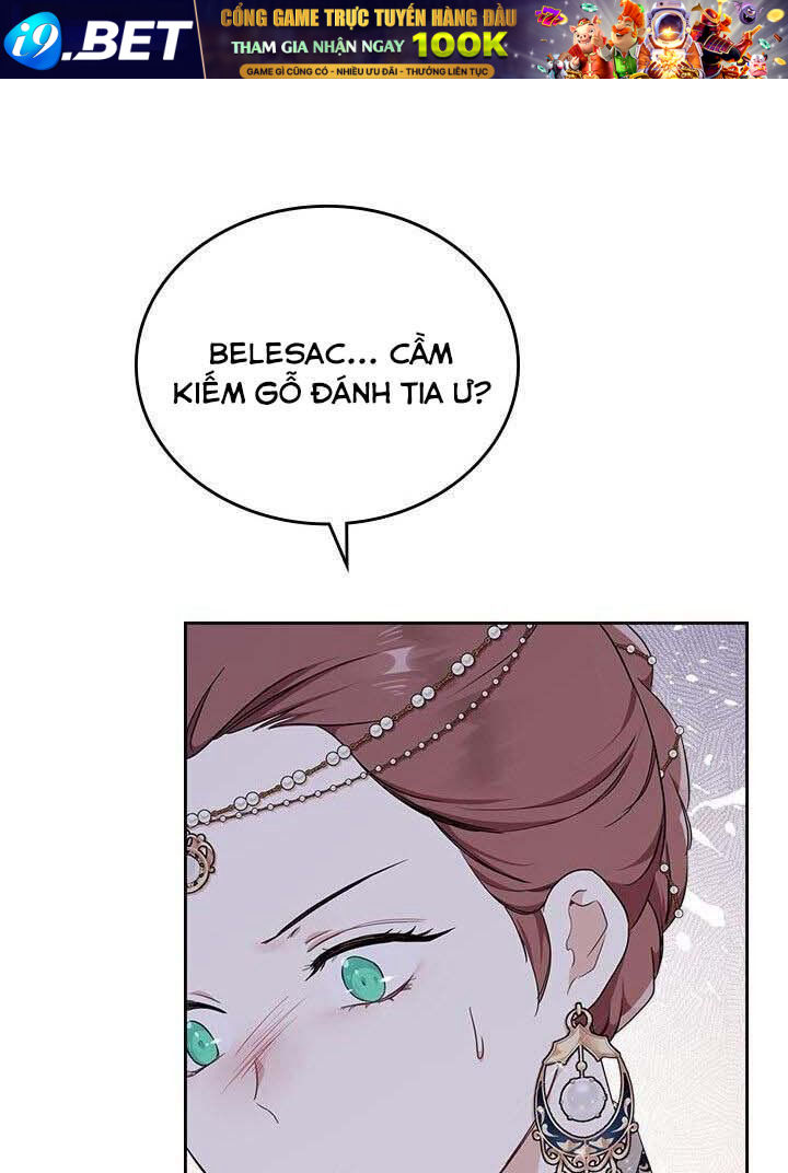 Kiếp Này, Tôi Sẽ Trở Thành Gia Chủ Chap 39 - Next Chap 38