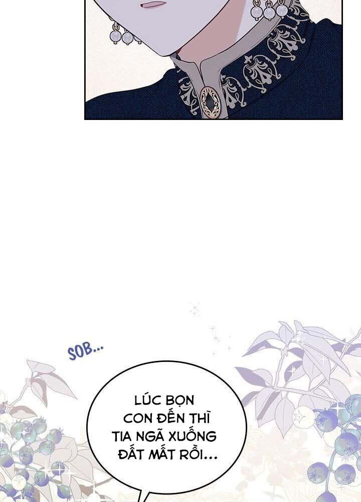 Kiếp Này, Tôi Sẽ Trở Thành Gia Chủ Chap 39 - Next Chap 38