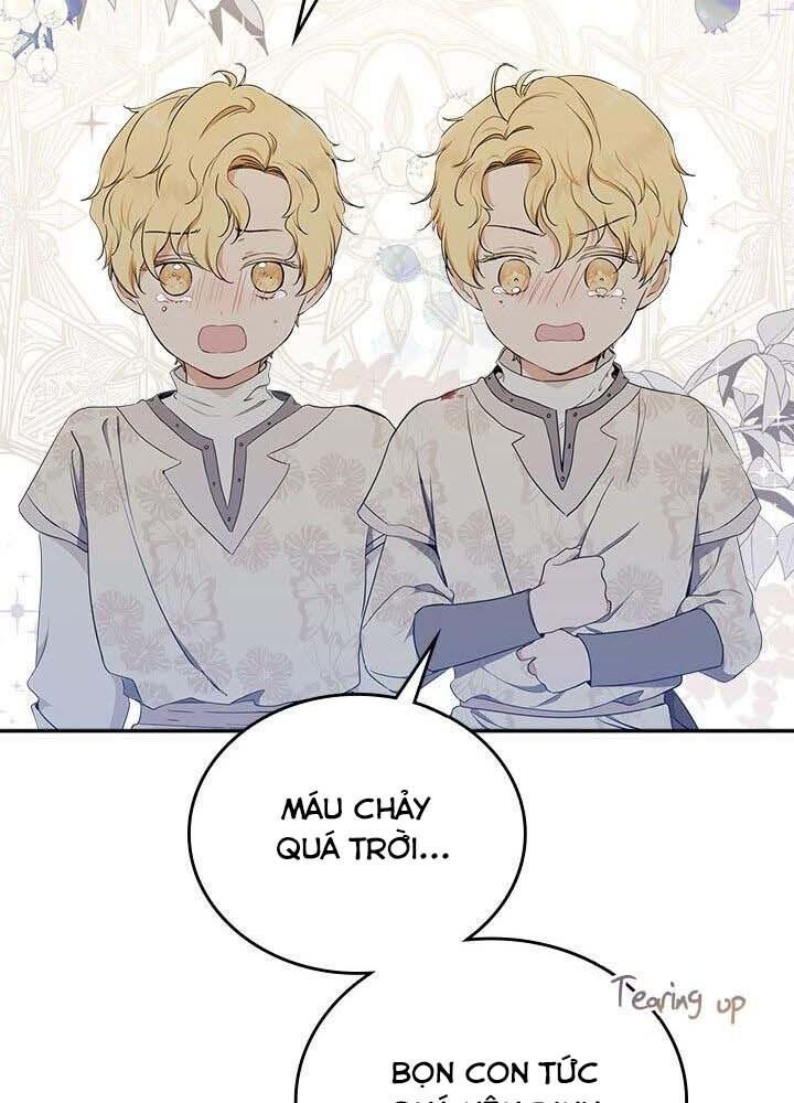Kiếp Này, Tôi Sẽ Trở Thành Gia Chủ Chap 39 - Next Chap 38