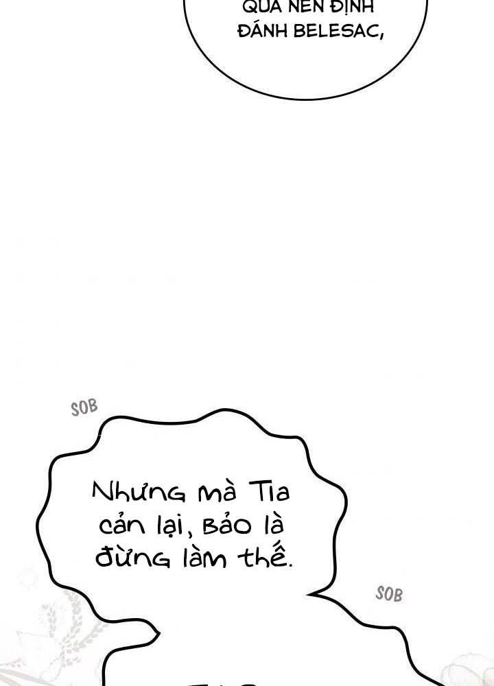 Kiếp Này, Tôi Sẽ Trở Thành Gia Chủ Chap 39 - Next Chap 38