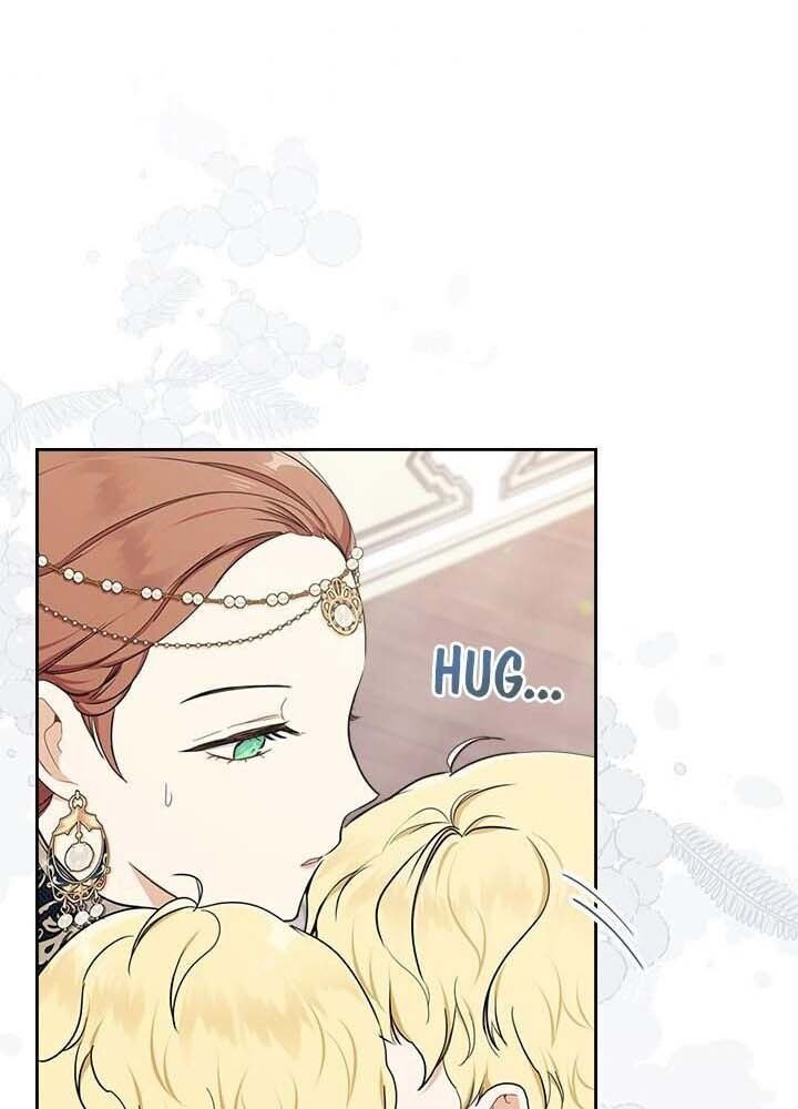 Kiếp Này, Tôi Sẽ Trở Thành Gia Chủ Chap 39 - Next Chap 38