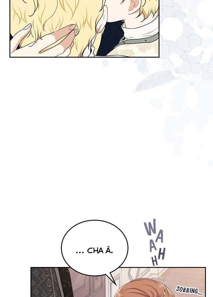 Kiếp Này, Tôi Sẽ Trở Thành Gia Chủ Chap 39 - Next Chap 38