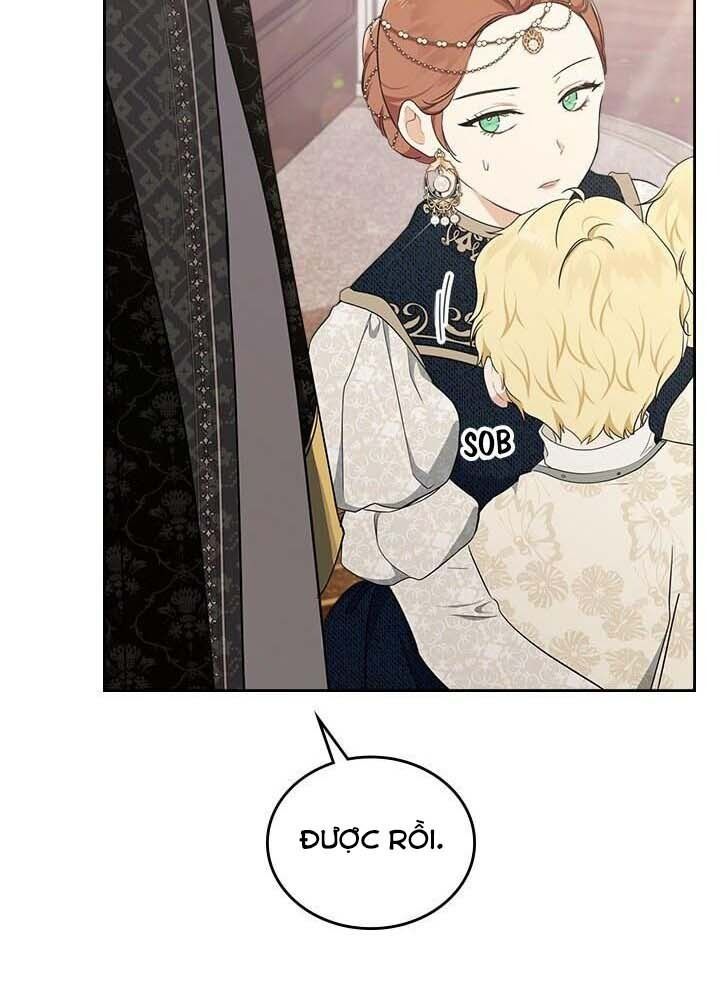 Kiếp Này, Tôi Sẽ Trở Thành Gia Chủ Chap 39 - Next Chap 38