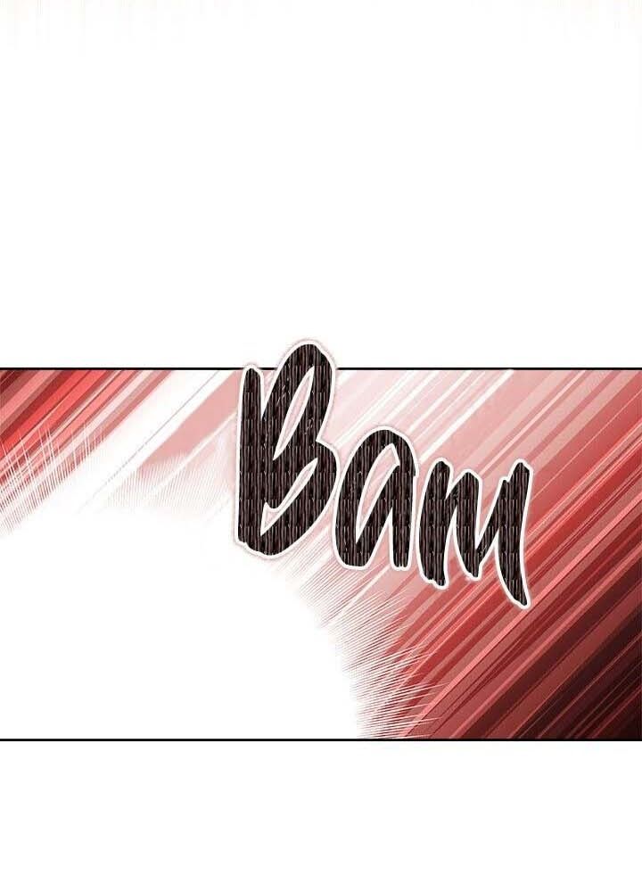 Kiếp Này, Tôi Sẽ Trở Thành Gia Chủ Chap 39 - Next Chap 38