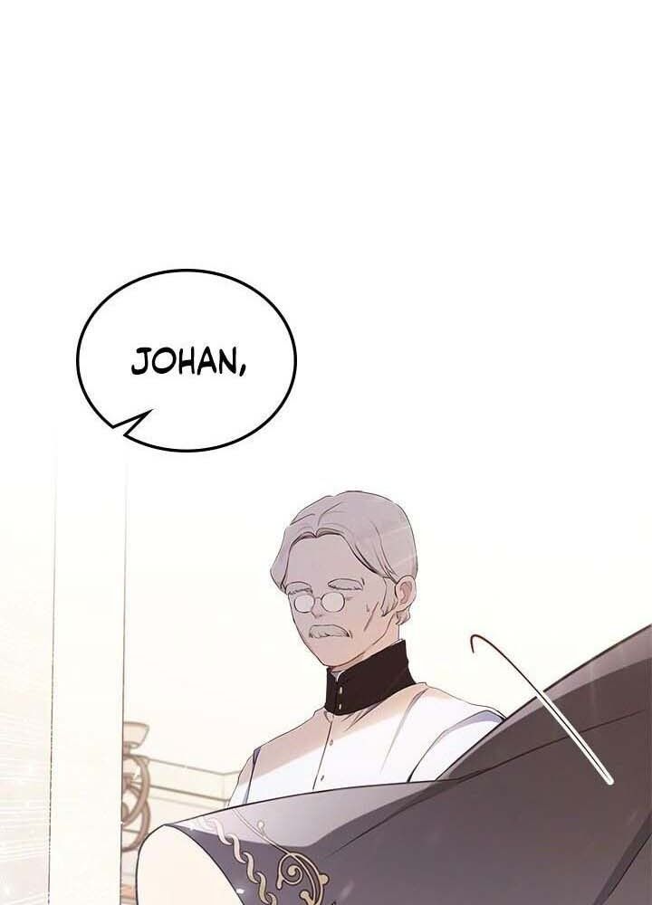 Kiếp Này, Tôi Sẽ Trở Thành Gia Chủ Chap 39 - Next Chap 38