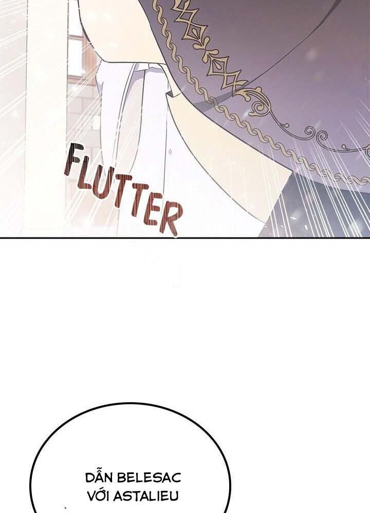 Kiếp Này, Tôi Sẽ Trở Thành Gia Chủ Chap 39 - Next Chap 38