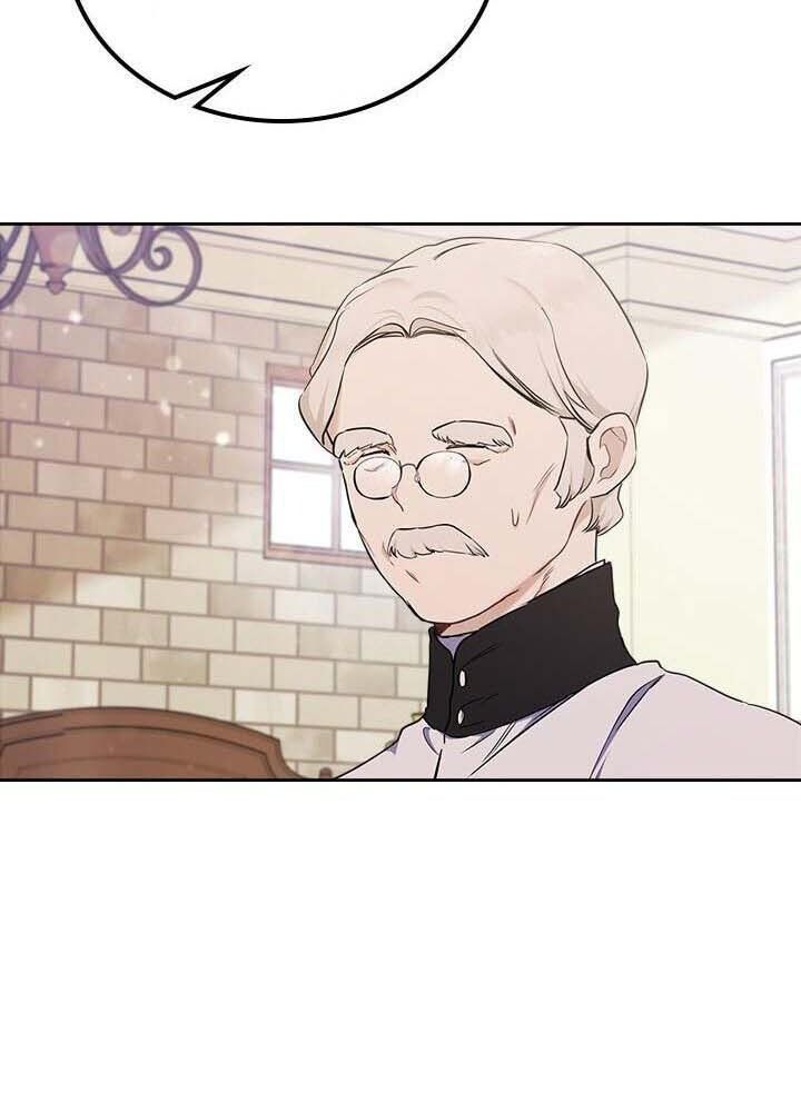 Kiếp Này, Tôi Sẽ Trở Thành Gia Chủ Chap 39 - Next Chap 38