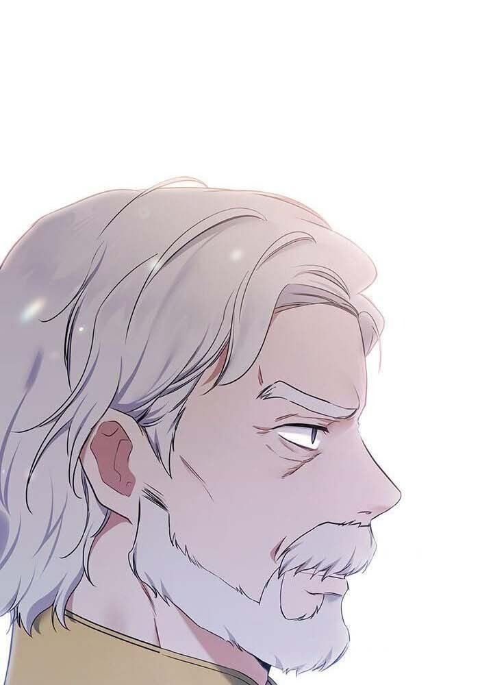 Kiếp Này, Tôi Sẽ Trở Thành Gia Chủ Chap 39 - Next Chap 38