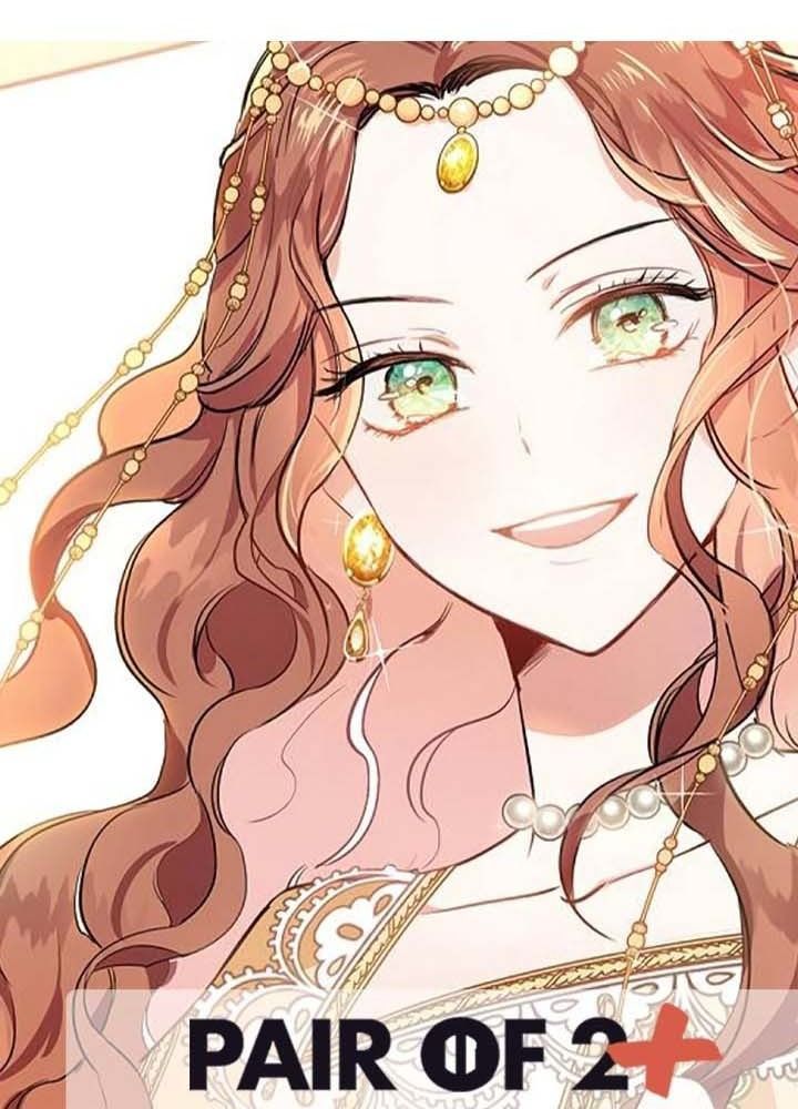 Kiếp Này, Tôi Sẽ Trở Thành Gia Chủ Chap 39 - Next Chap 38