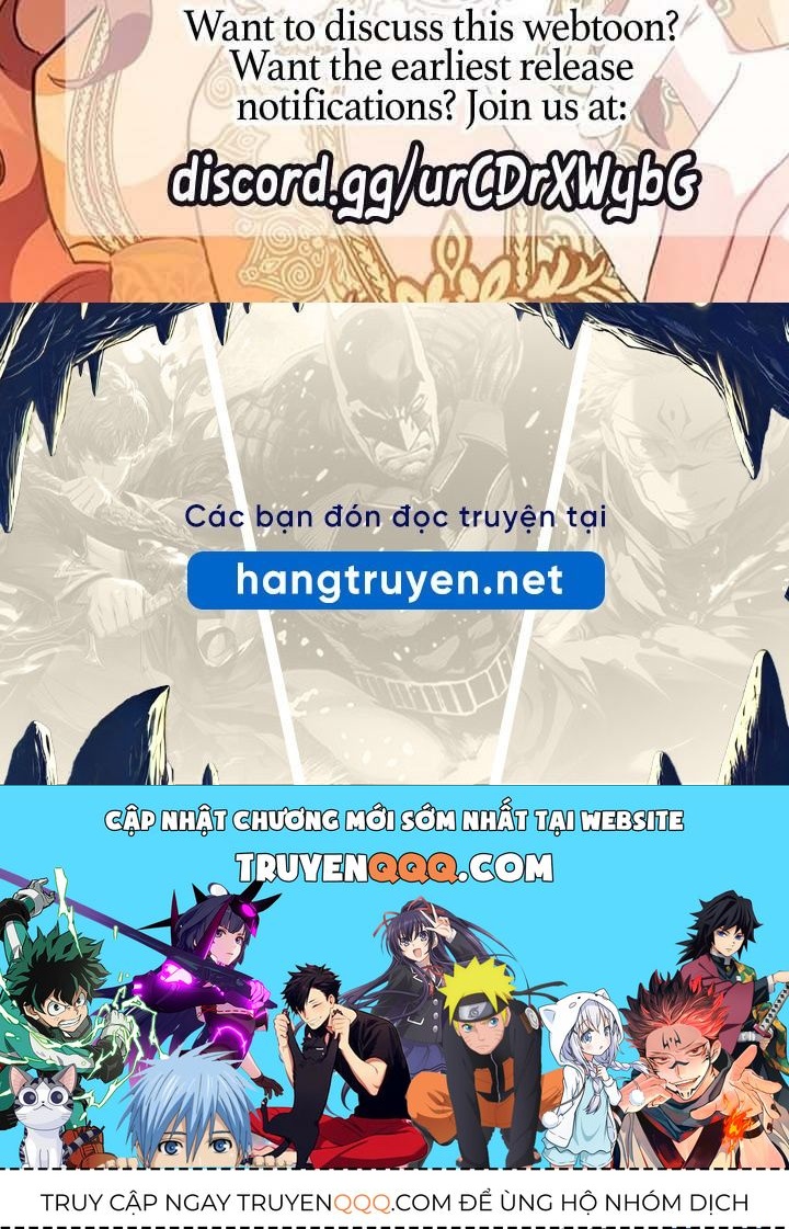 Kiếp Này, Tôi Sẽ Trở Thành Gia Chủ Chap 39 - Next Chap 38