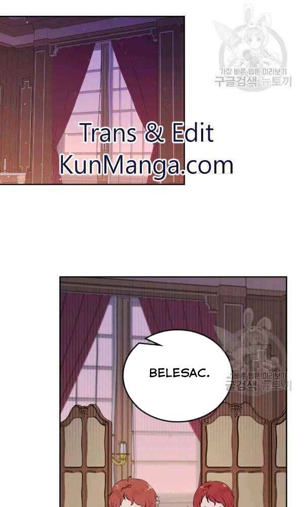 Kiếp Này, Tôi Sẽ Trở Thành Gia Chủ Chap 40 - Next Chap 39