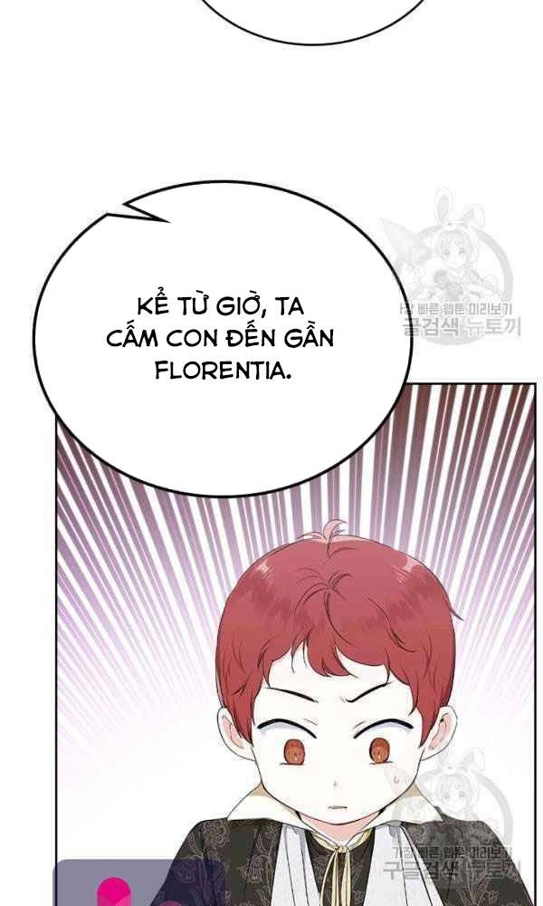 Kiếp Này, Tôi Sẽ Trở Thành Gia Chủ Chap 40 - Next Chap 39