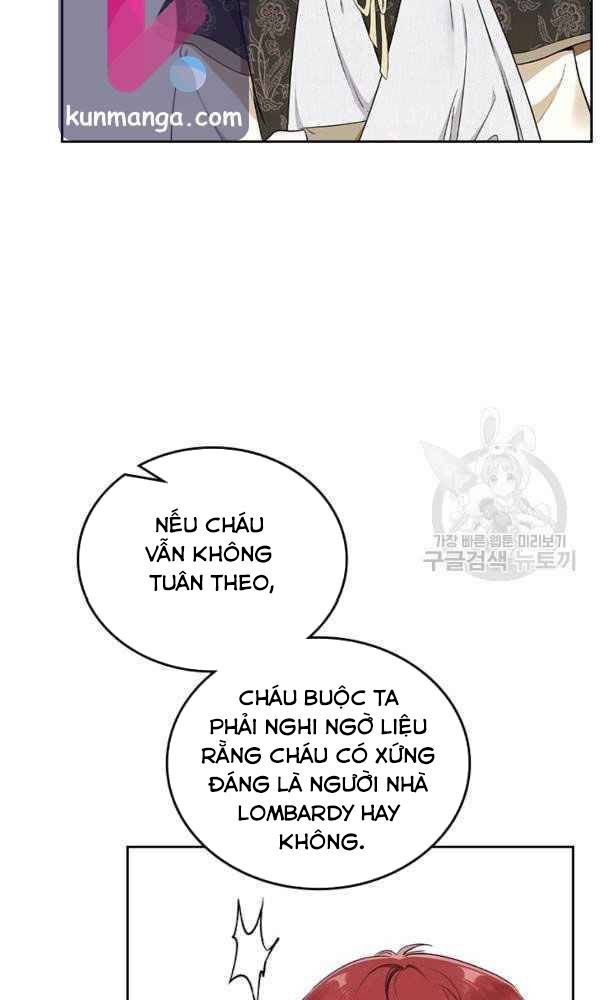 Kiếp Này, Tôi Sẽ Trở Thành Gia Chủ Chap 40 - Next Chap 39