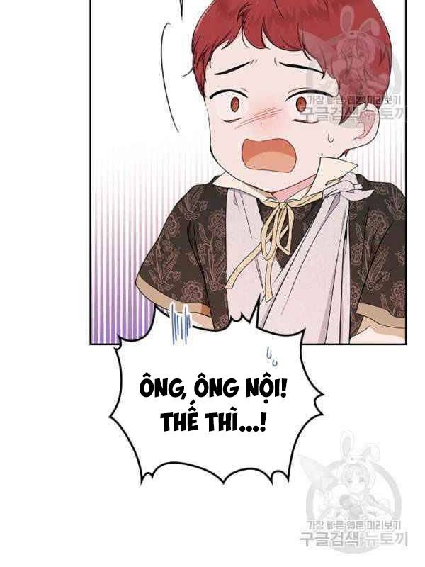 Kiếp Này, Tôi Sẽ Trở Thành Gia Chủ Chap 40 - Next Chap 39