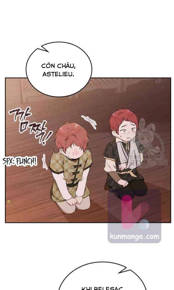 Kiếp Này, Tôi Sẽ Trở Thành Gia Chủ Chap 40 - Next Chap 39