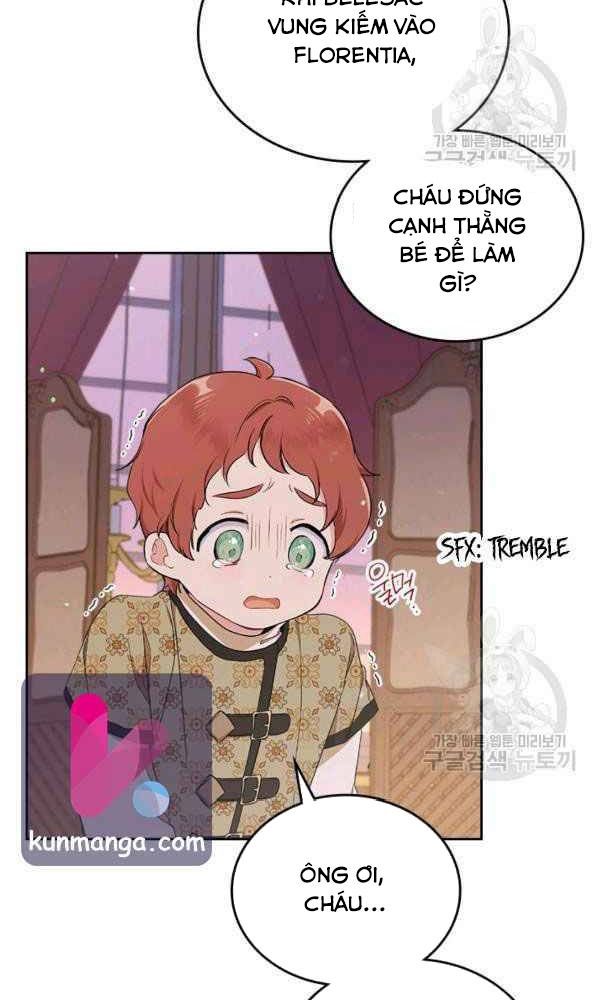 Kiếp Này, Tôi Sẽ Trở Thành Gia Chủ Chap 40 - Next Chap 39