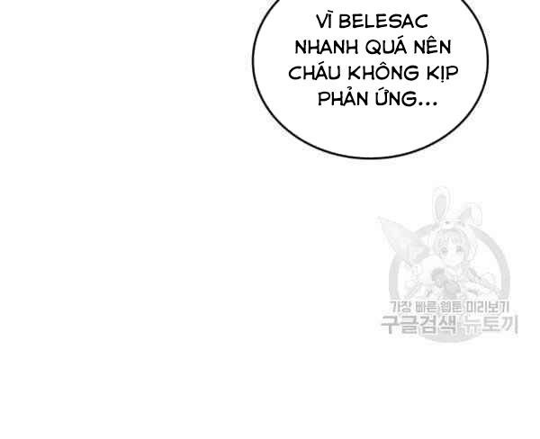 Kiếp Này, Tôi Sẽ Trở Thành Gia Chủ Chap 40 - Next Chap 39