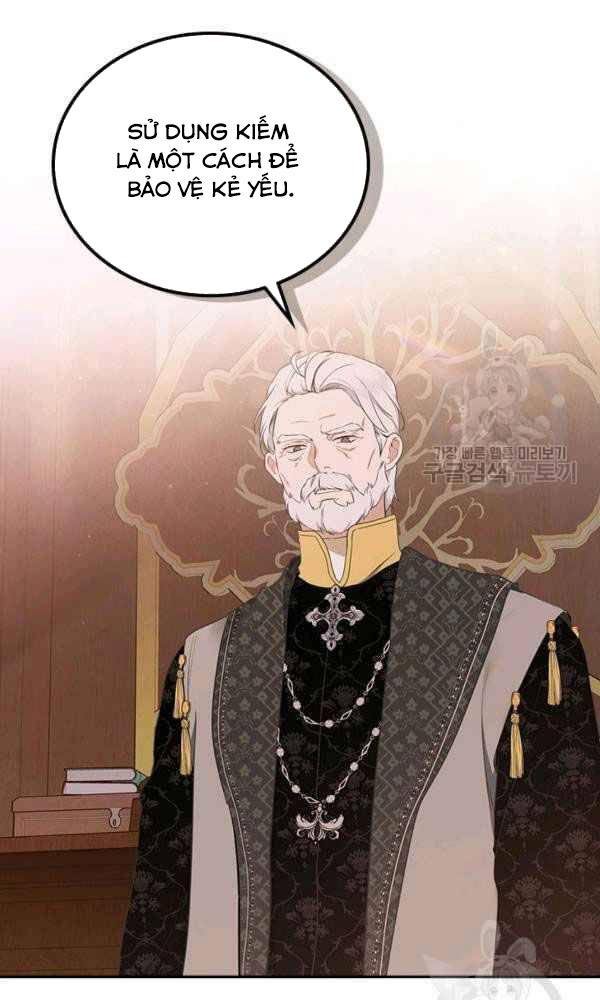 Kiếp Này, Tôi Sẽ Trở Thành Gia Chủ Chap 40 - Next Chap 39