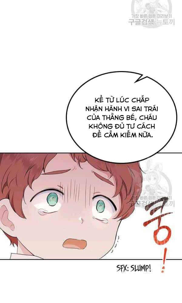 Kiếp Này, Tôi Sẽ Trở Thành Gia Chủ Chap 40 - Next Chap 39