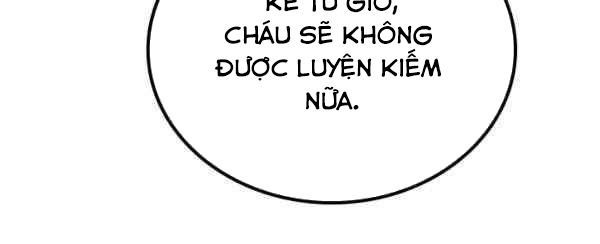 Kiếp Này, Tôi Sẽ Trở Thành Gia Chủ Chap 40 - Next Chap 39