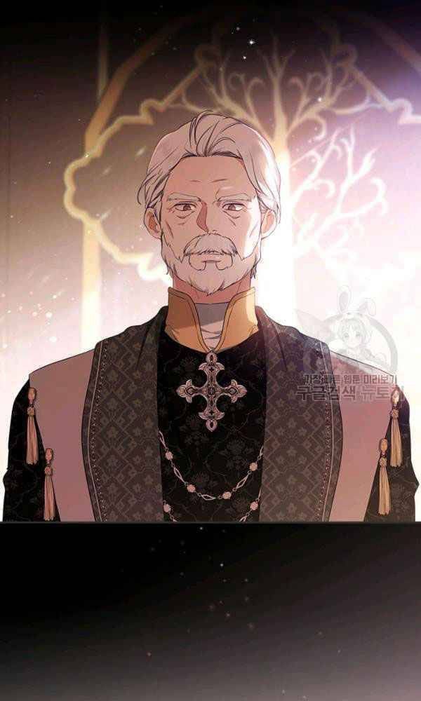 Kiếp Này, Tôi Sẽ Trở Thành Gia Chủ Chap 40 - Next Chap 39