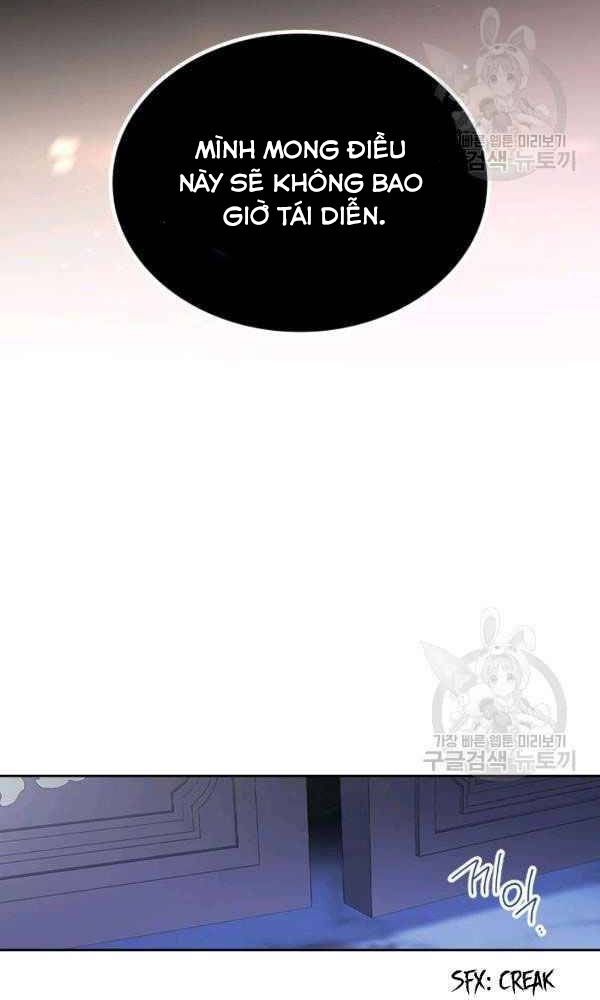 Kiếp Này, Tôi Sẽ Trở Thành Gia Chủ Chap 40 - Next Chap 39