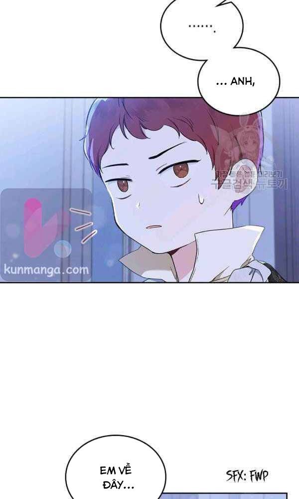 Kiếp Này, Tôi Sẽ Trở Thành Gia Chủ Chap 40 - Next Chap 39