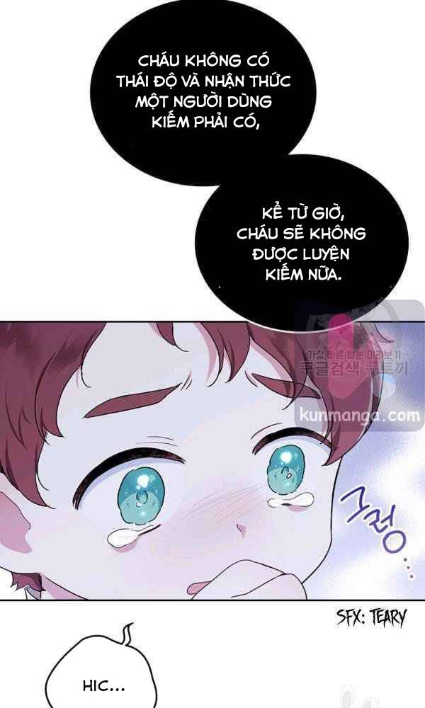 Kiếp Này, Tôi Sẽ Trở Thành Gia Chủ Chap 40 - Next Chap 39